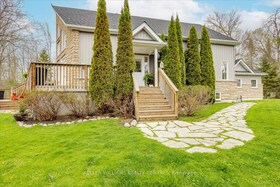 94 Riverview Beach Road, York, ON , MLS #N12134002 , Image - 1