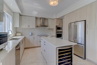 9 Gandhi Lane, Markham, ON