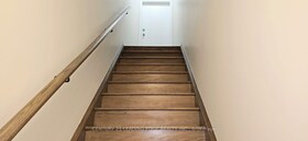 15 Whitaker Way, York, ON , MLS #N12134120 , Image - 1