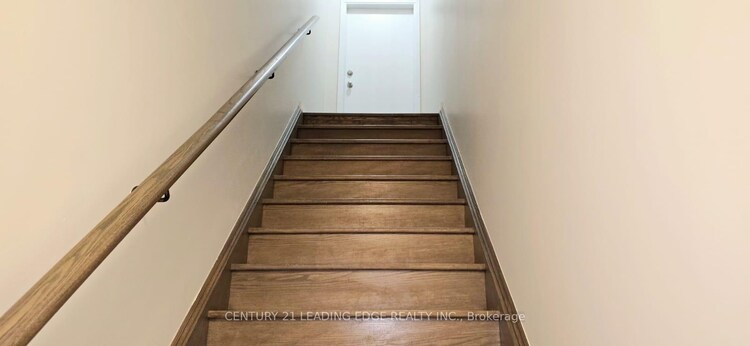 15 Whitaker Way, Whitchurch-Stouffville, ON, Stouffville