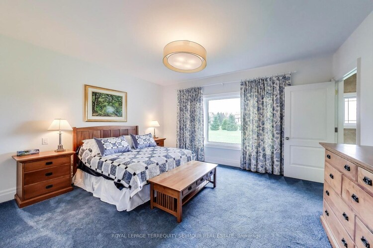 67 Grayfield Drive, Whitchurch-Stouffville, ON, Ballantrae