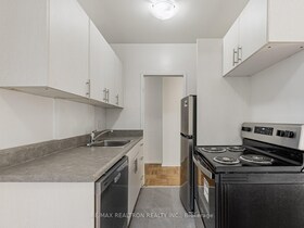 156 Kingston Road, Toronto, ON , MLS #E12134244 , Image - 1