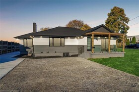 528 Main Street W, Niagara, ON , MLS #40726483 , Image - 1