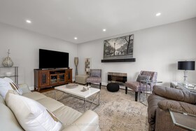 22 North Heights Road, Toronto, ON , MLS #W12134195 , Image - 1