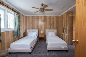 1-1076 Birch Point Road, Muskoka, ON , MLS #X12499106 , Image - 1