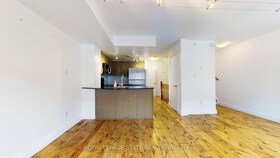 20 Laidlaw Street, Toronto, ON , MLS #W12134185 , Image - 1