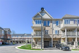 88 Decorso Drive, Wellington, ON , MLS #40726511 , Image - 1