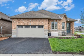 50 Perthmore Street, Lanark, ON , MLS #X12134345 , Image - 1