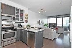 18 Yorkville Avenue, Toronto, ON , MLS #C13075576 , Image - 1