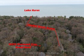10372 Sherwood Crescent, Lambton, ON , MLS #X12134317 , Image - 1