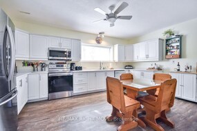 12 Fulsom Crescent, Kawartha Lakes, ON