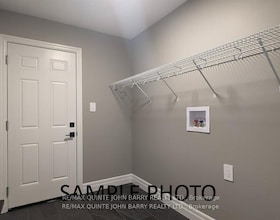 10 Parkland Circle, Hastings, ON , MLS #X12655956 , Image - 1