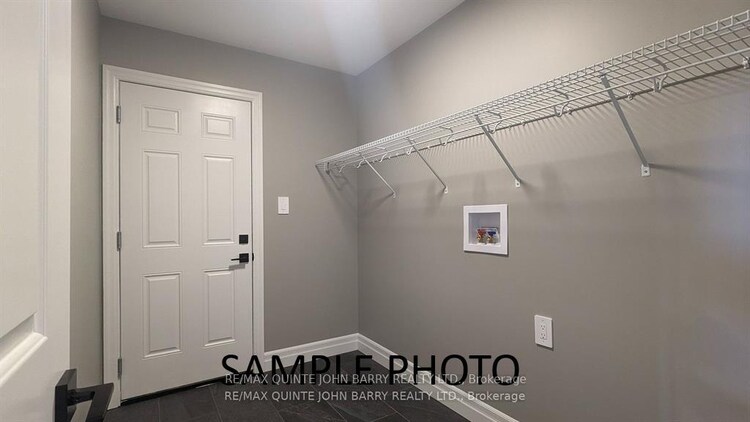 10 Parkland Circle, Quinte West, ON, Murray Ward