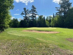 Lot 27 Bancroft Ridge Drive, Hastings, ON , MLS #X12349795 , Image - 1