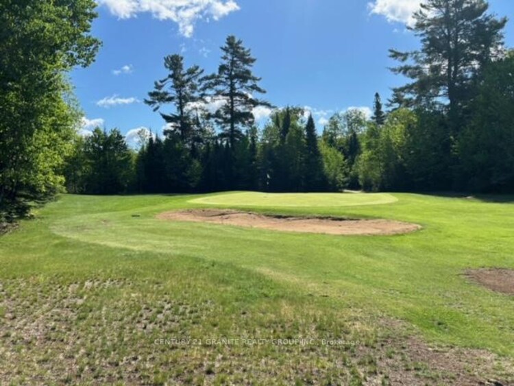 Lot 27 Bancroft Ridge Drive, Bancroft, ON, Bancroft Ward