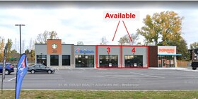 620 Dundas Street E, Hastings, ON , MLS #X12134283 , Image - 1
