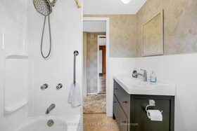 2779 NORTH SHORE Drive, Haldimand, ON , MLS #X12134428 , Image - 1