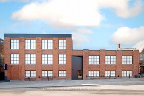 68-70 Claremont Street, Toronto, ON , MLS #C12133996 , Image - 1