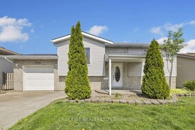 2956 Alderbrook Drive, Essex, ON