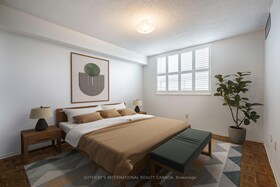 8 Fead Street, Dufferin, ON , MLS #W12134548 , Image - 1