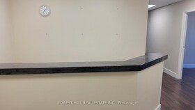 35 The Links Road, Toronto, ON , MLS #C12480278 , Image - 1