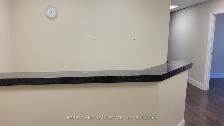 35 The Links Road, Toronto, ON, St. Andrew-Windfields