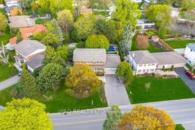 42 Hillside Drive, Peel, ON , MLS #W12134226 , Image - 1