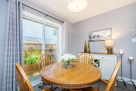 19 Settlers Road, Dufferin, ON , MLS #W12134380 , Image - 1