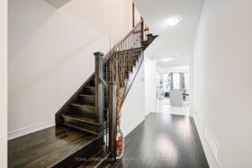 16 Angelfish Road, Peel, ON , MLS #W12472340 , Image - 1