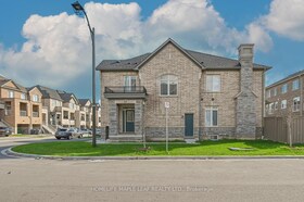 28 Gemma Place, Peel, ON , MLS #W12134180 , Image - 1
