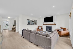 1184 Avignon Street, Prescott and R, ON , MLS #X12134256 , Image - 1