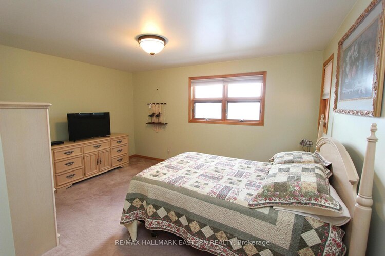 39 Fire Route 50 N/A, Havelock-Belmont-Methuen, ON, Belmont-Methuen