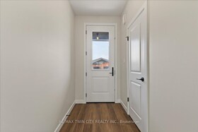 79 Kenton Street, Perth, ON , MLS #X12134194 , Image - 1