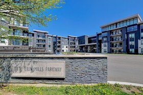 3170 Erin Mills Parkway, Peel, ON , MLS #W12133985 , Image - 1
