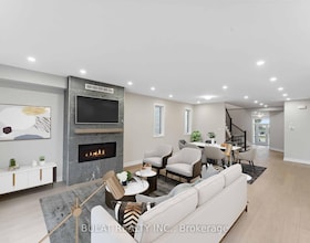 1357 Kitchener Avenue, Ottawa, ON , MLS #X12134353 , Image - 1