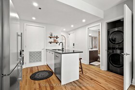 950 Marguerite Avenue, Ottawa, ON , MLS #X12134286 , Image - 1