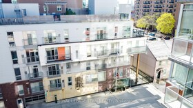 360 Cumberland Street, Ottawa, ON , MLS #X12268518 , Image - 1