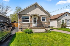 11 Marlborough Avenue, Niagara, ON , MLS #X12134341 , Image - 1