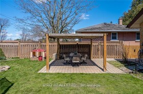 79 Sandalwood Avenue, Hamilton, ON , MLS #X12134549 , Image - 1