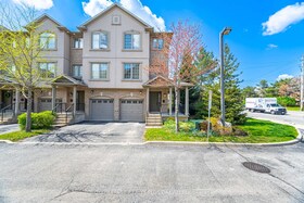 1248 Guelph Line, Halton, ON , MLS #W12134533 , Image - 1