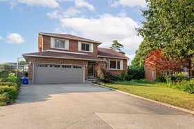 71 Kingswood Drive, Durham, ON , MLS #E12134184 , Image - 1