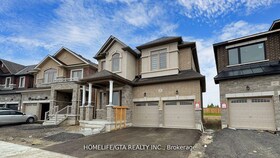 91 Hoad Street, Durham, ON , MLS #E12134022 , Image - 1