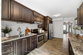 75 Trudeau Drive, Durham, ON , MLS #E12133961 , Image - 1