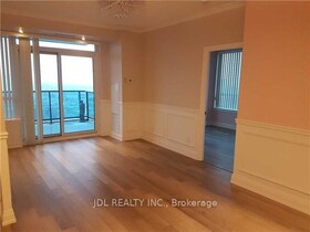 7167 Yonge Street, York, ON , MLS #N12134447 , Image - 1