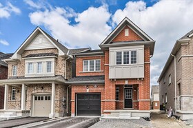 116 Cliff Thompson Court, York, ON , MLS #N12134443 , Image - 1
