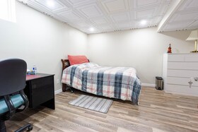 18 Quintessa Court, York, ON , MLS #N12134410 , Image - 1