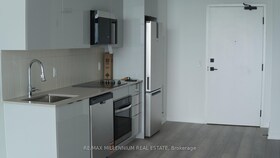 498 Caldari rd Road, York, ON , MLS #N12134299 , Image - 1