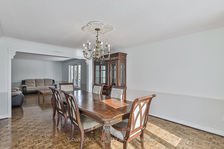 201 Strathearn Avenue, Richmond Hill, ON, Bayview Hill