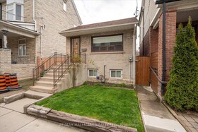 169 Carlaw Avenue, Toronto, ON , MLS #E12134469 , Image - 1