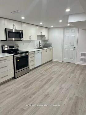 48 Nymark Avenue, Toronto, ON , MLS #C12134399 , Image - 1